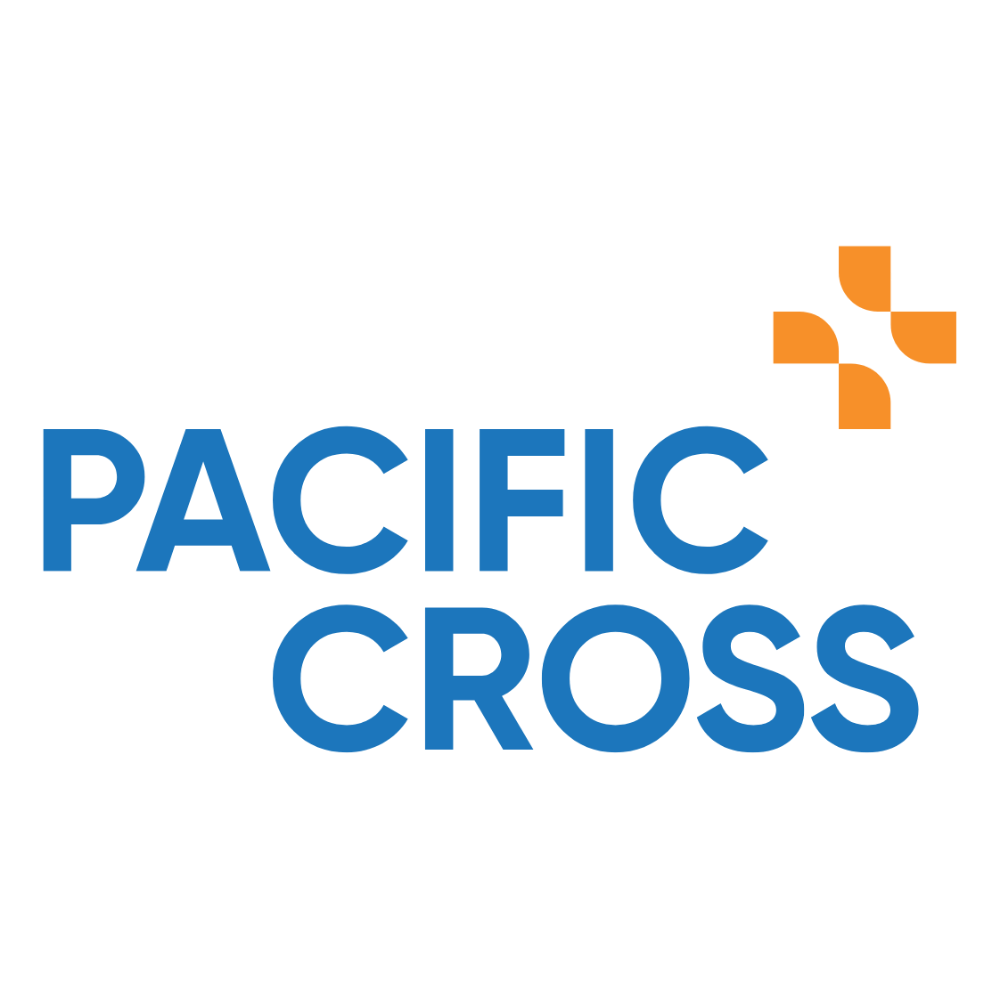 Pacific Cross